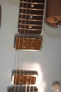 Nick Page Guitars Strich-2