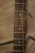 Nick Page Guitars Strich-2